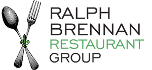 Ralph Brennan Bakery